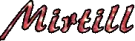 Mirtill name