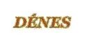DÃ©nes name
