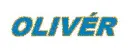 OlivÃ©r name