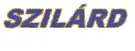 SzilÃ¡rd name