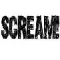 scream