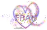 Fran