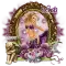 Linda