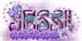 Jessi              ~ fg