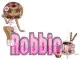 Robbie