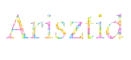Arisztid
