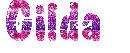 Gilda