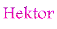 Hektor