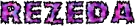 Rezeda