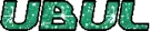 Ubul