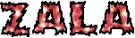 Zala