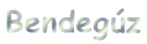 BendegÃºz