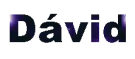DÃ¡vid