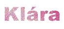 KlÃ¡ra