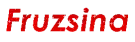 Fruzsina