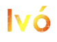 IvÃ³