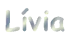 LÃ­via