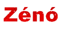ZÃ©nÃ³