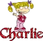 Charlie