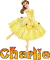Charlie