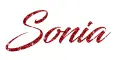 Sonia