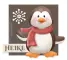 Heike