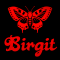 Birgit