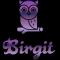Birgit
