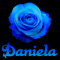 Daniela