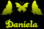 Daniela