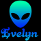 Evelyn