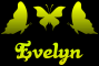Evelyn