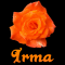 Irma
