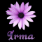 Irma