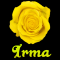 Irma