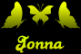 Jonna