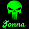 Jonna