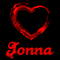 Jonna