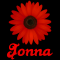 Jonna
