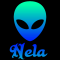 Nela