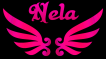 Nela