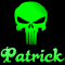 Patrick