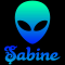Sabine