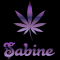 Sabine