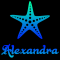 Alexandra