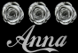 Anna