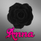 Anna
