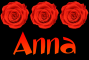 Anna