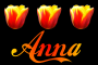 Anna