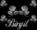 Birgit